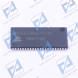 MR0A08BCYS35